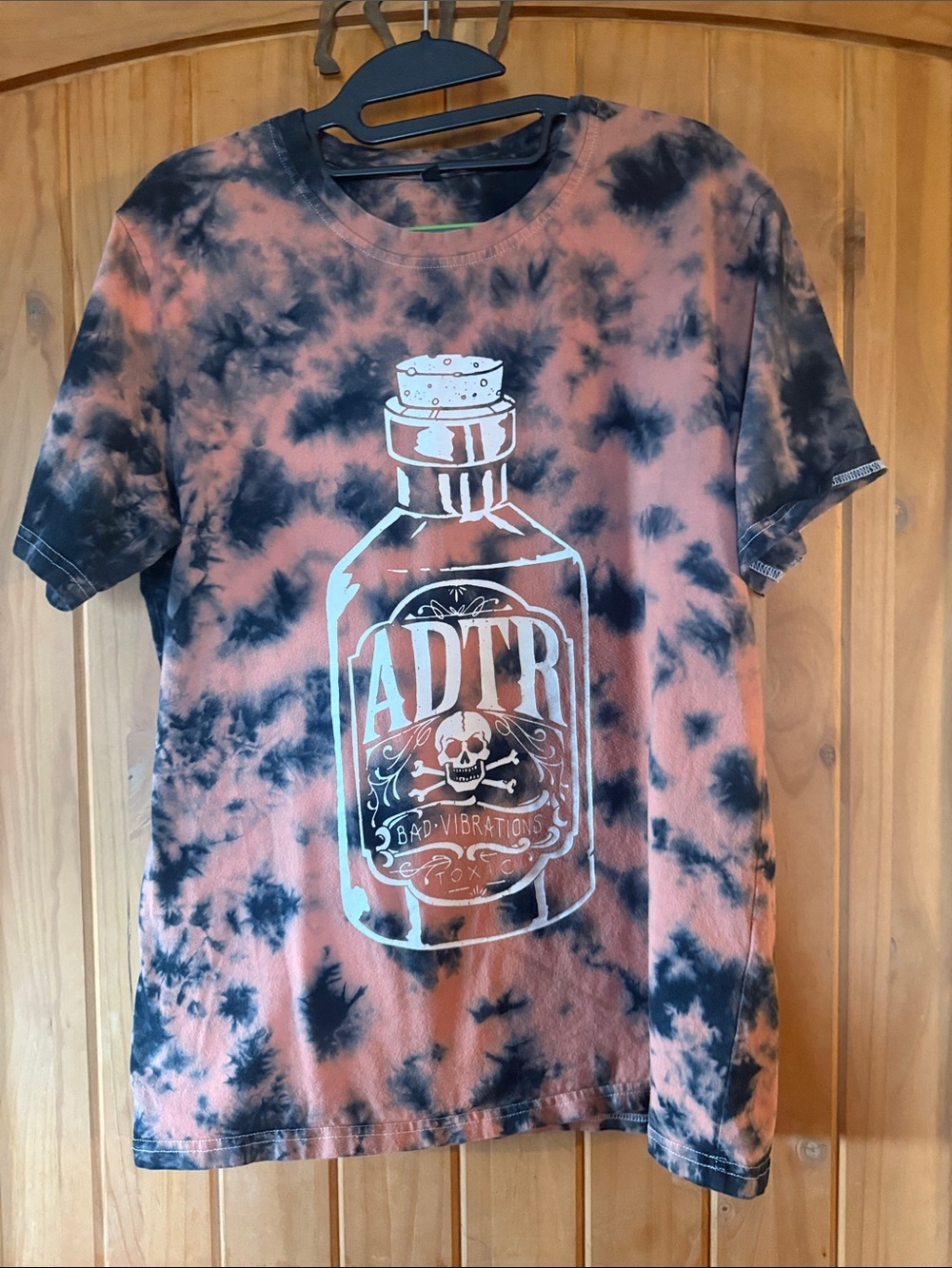 A Day To Remember T-shirt